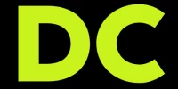 DC Technolabs