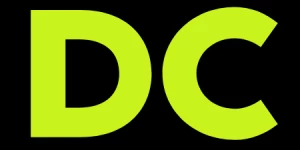 DC Technolabs