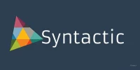 Syntactic