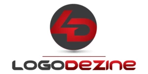LogoDezine