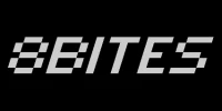 8BITES