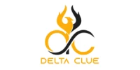 Delta Clue