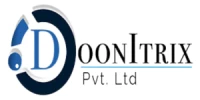 DoonITrix