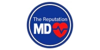 The Reputation MD