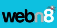 Webn8