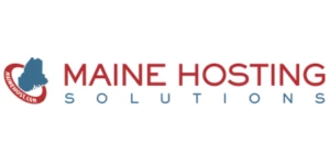 Maine Hosting Solutions