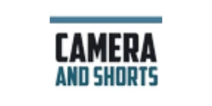Camera And Shorts Media