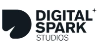 Digital Spark Studios