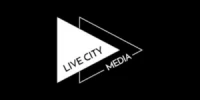 Live City Media