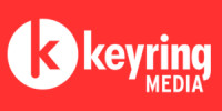 Keyring Media