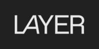 LAYER
