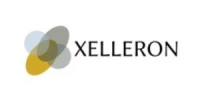 Xelleron