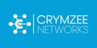 CRYMZEE Networks