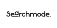Searchmode