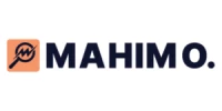 Mahim O.