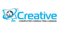 Creative Computer Consulting