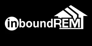 InboundREM