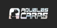 Aqueles Caras