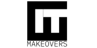 ITMakeovers