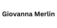 Giovanna Merlin