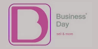 Business Day Ltd