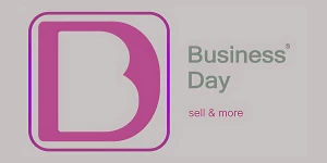 Business Day Ltd