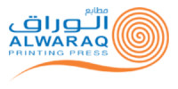 Al Waraq Printing Press