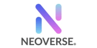 NEOVERSE Technologies