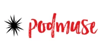 Podmuse