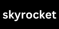Skyrocket