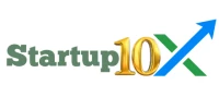 Startup10X