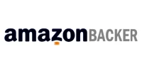 Amazon Backer