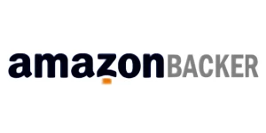 Amazon Backer
