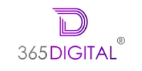365Digital Marketing Agency