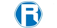 Rewa Soft Pvt. Ltd.