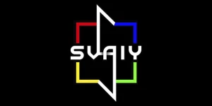 SVAIY ART INDUSTRIES