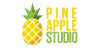 Pine Apple Studio
