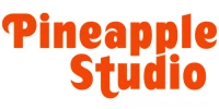 Pineapple Studio