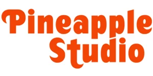 Pineapple Studio