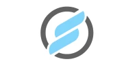 Svegile Technologies Private Limited