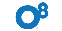 Origin Eight, Inc.