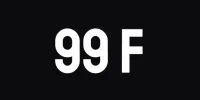 99 Francs Agency