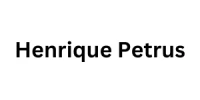 Henrique Petrus