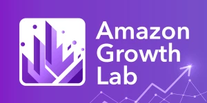Amazon Growth Lab