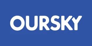 Oursky Limited