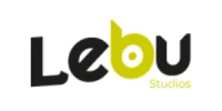Lebu Studio