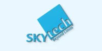 SkyTech Solutions