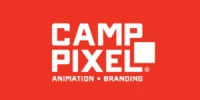 Camp Pixel