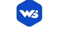 WordSuccor