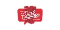 CaliDoso